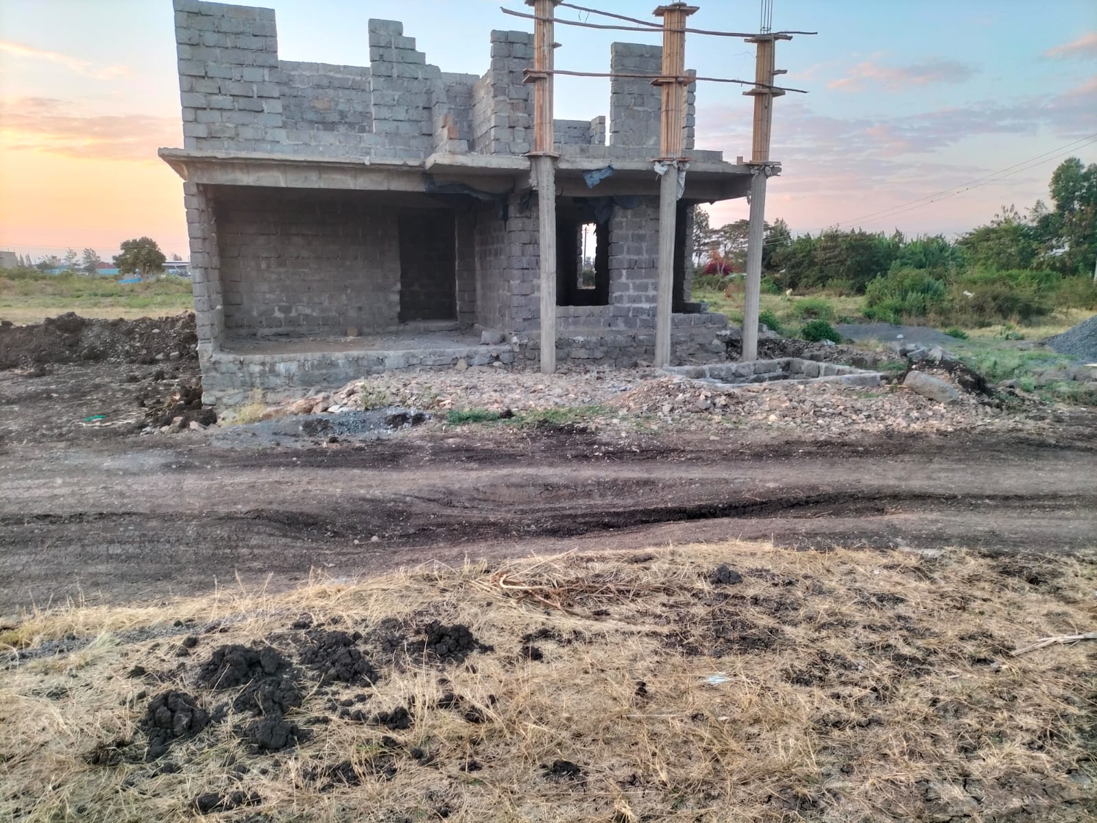 WhatsApp Image 2025-07-15 at 08.29.41 (1)